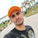  ,   Omonboy, 23 ,   ,   