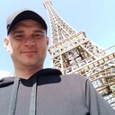 ���������� ������, ���� ������� Sergey, 39 ���, ������������ ��� ������, ����� � ���������