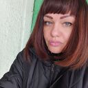  ,   , 40 ,     , c 