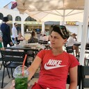  ,   , 25 ,   