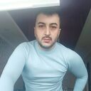 ���������� ������, ���� ������� Burak, 34 ����, ������������ ��� ������, ����� � ���������