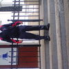  ,   , 38 ,   ,   , c 