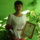  ,   Irina, 48 ,   ,   , c 
