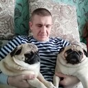 ���������� ����, ���� ������� �������, 41 ���, ������������ ��� ������, ����� � ���������, c�������� ���������