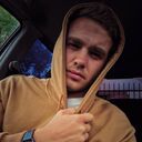 ���������� ����, ���� ����� ������, 24 ����, ������������ ��� ������, ����� � ���������