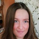 ���������� �����-���������, ���� ������� ��������, 40 ���, ������������ ��� ������, ����� � ���������