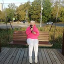  ,   , 56 ,   c 