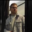 ���������� ������, ���� ����� �������, 22 ����, ������������ ��� ������, ����� � ���������, ���������