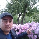  ,   , 43 ,   ,   , c 