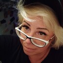 ���������� ������, ���� ������� ���������, 52 ����, ������������ ��� c�������� ���������