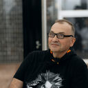 ���������� �����������, ���� ������� �����, 58 ���, ������������ ��� ������, ����� � ���������, c�������� ���������, ���������