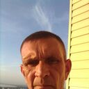  ,   , 52 ,   ,   