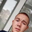  ,   , 28 ,   ,   , c 