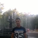  ,   LekS, 30 ,   ,   , c 