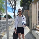 ���������� �������, ���� ������� ������, 32 ����, ������������ ��� ������, ����� � ���������