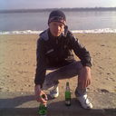  ,   Vanek, 33 ,   ,   , c , 