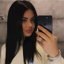 ���������� ������, ���� ������� �����, 29 ���, ������������ ��� ������, ����� � ���������