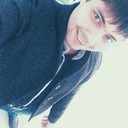 ���������� ������, ���� ������� ������, 36 ���, ������������ ��� ������, ����� � ���������, c�������� ���������