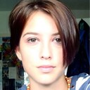 ���������� �������, ���� ������� ���, 31 ���, ������������ ��� ����� � ���������, c�������� ���������