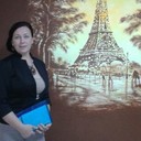  ,   , 52 ,     , c 