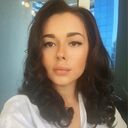 ���������� ����������, ���� ������� �����, 31 ���, ������������ ��� ������, ����� � ���������