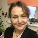 ���������� �����-���������, ���� ������� �������, 50 ���, ������������ ��� c�������� ���������