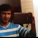 ���������� ������, ���� ������� ������, 53 ����, ������������ ��� ����� � ���������, c�������� ���������