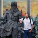 ���������� ����, ���� ������� �����, 50 ���, ������������ ��� ����� � ���������, c�������� ���������