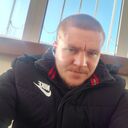 ���������� �������, ���� ������� ����, 33 ����, ������������ ��� ����� � ���������, c�������� ���������