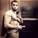 ���������� ���������, ���� ������� Saimon, 41 ���, ������������ ��� ������, ����� � ���������, c�������� ���������