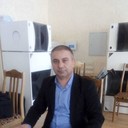  ,   Axmed, 41 ,     , c 