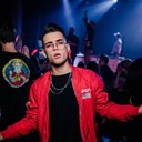 ���������� ������, ���� ����� �����, 25 ���, ������������ ��� ������