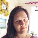  ,   Svetlana, 39 ,     , c , 