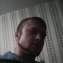  ,   Aleksandr, 36 ,   