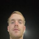 ���������� ������������, ���� ������� �����, 26 ���, ������������ ��� ������, ����� � ���������