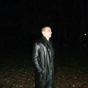 ���������� ������, ���� ������� ������, 35 ���, ������������ ��� ������, ����� � ���������, c�������� ���������