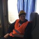 ���������� �����������, ���� ������� �������, 31 ���, ������������ ��� ����� � ���������, c�������� ���������