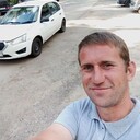 ���������� �����-���������, ���� ������� ������, 36 ���, ������������ ��� ������, ����� � ���������