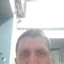  ,   , 45 ,   c 
