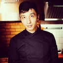  ,   Dima, 38 ,     , c 