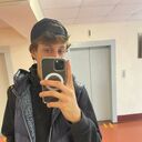 ���������� ������, ���� ����� ������, 21 ���, ������������ ��� ������, ����� � ���������