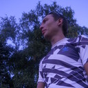  ,   , 45 ,   ,   , c 