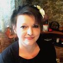 ���������� ���������, ���� ������� �������, 34 ����, ������������ ��� ������, ����� � ���������, c�������� ���������