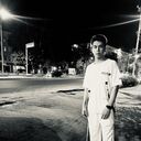 ���������� ������, ���� ����� ���, 22 ����, ������������ ��� ������, ����� � ���������