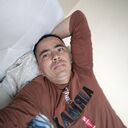 ���������� �������, ���� ������� ANVAR, 37 ���, ������������ ��� ������, ����� � ���������, c�������� ���������, ���������