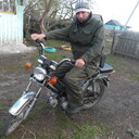  ,   , 70 ,   ,   