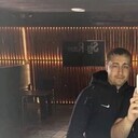 ���������� ������-��-����, ���� ������� �����, 30 ���, ������������ ��� ������, ����� � ���������, c�������� ���������, ���������