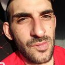 ���������� ������, ���� ������� ���, 35 ���, ������������ ��� ������, ����� � ���������