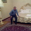  ,   , 52 ,   ,   , c , 