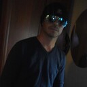  ,   , 48 ,     , c 
